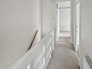 Photo 15- click for photo gallery